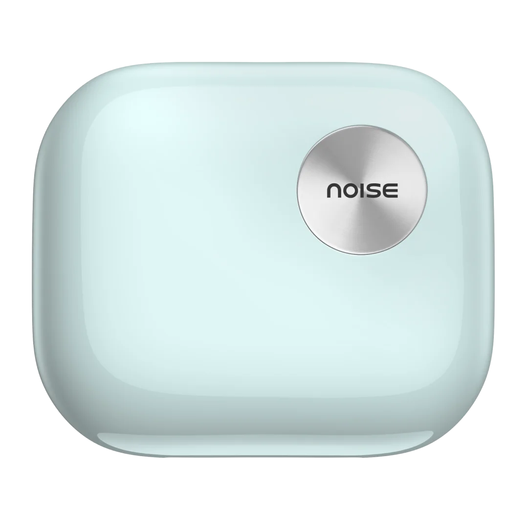 Noise Air Buds 6 - Truly Wireless Earbuds - Image 7