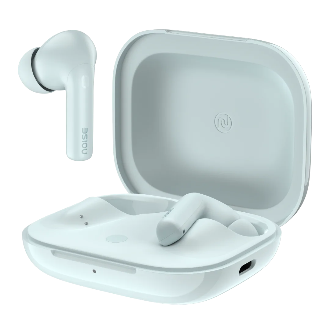 Noise Air Buds 6 - Truly Wireless Earbuds - Image 8