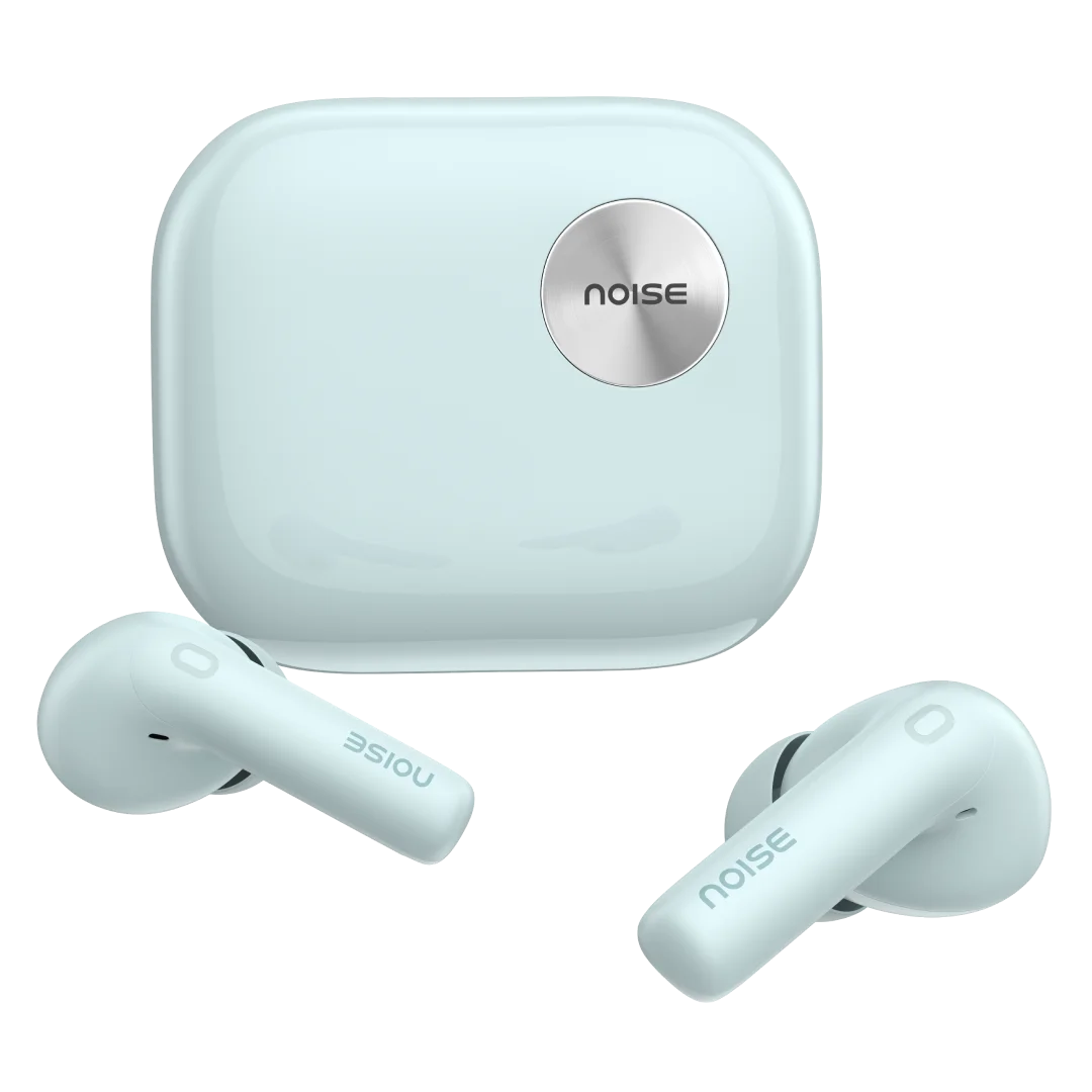 Noise Air Buds 6 - Truly Wireless Earbuds - Image 9