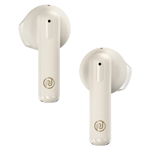 Noise Air Buds Mini 2 - Truly Wireless Earbuds