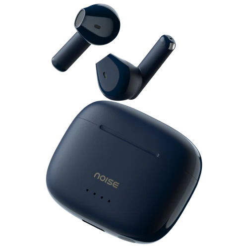 Noise Air Buds Mini 2 - Truly Wireless Earbuds - Image 10