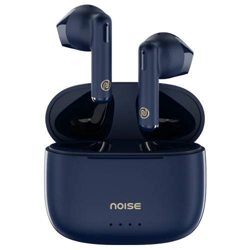 Noise Air Buds Mini 2 - Truly Wireless Earbuds - Image 11