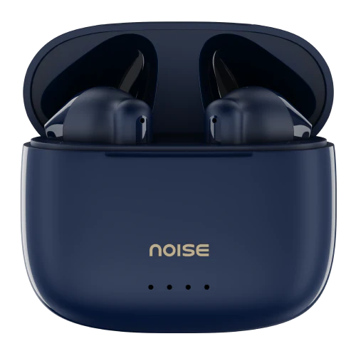 Noise Air Buds Mini 2 - Truly Wireless Earbuds - Image 12