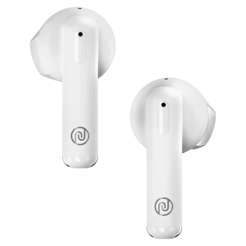 Noise Air Buds Mini 2 - Truly Wireless Earbuds - Image 13