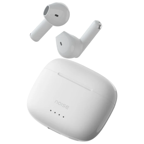 Noise Air Buds Mini 2 - Truly Wireless Earbuds - Image 14