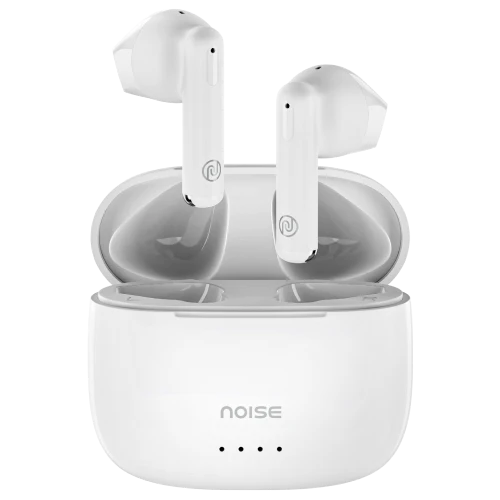 Noise Air Buds Mini 2 - Truly Wireless Earbuds - Image 15