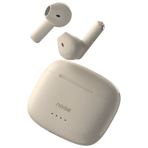 Noise Air Buds Mini 2 - Truly Wireless Earbuds - Image 2