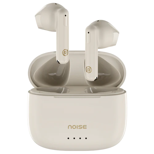 Noise Air Buds Mini 2 - Truly Wireless Earbuds - Image 3