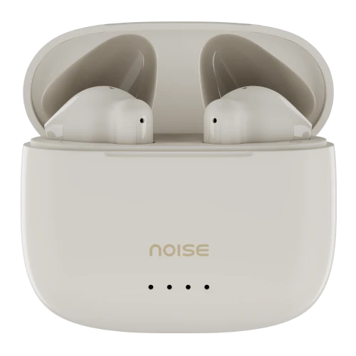 Noise Air Buds Mini 2 - Truly Wireless Earbuds - Image 4
