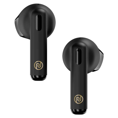 Noise Air Buds Mini 2 - Truly Wireless Earbuds - Image 5