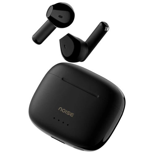 Noise Air Buds Mini 2 - Truly Wireless Earbuds - Image 6