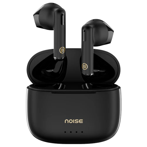 Noise Air Buds Mini 2 - Truly Wireless Earbuds - Image 7