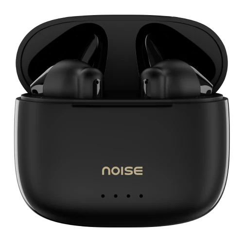 Noise Air Buds Mini 2 - Truly Wireless Earbuds - Image 8