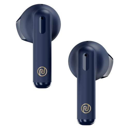 Noise Air Buds Mini 2 - Truly Wireless Earbuds - Image 9
