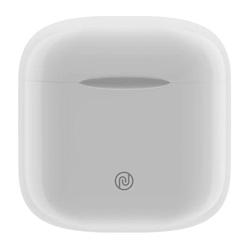 Noise Air Buds Nano - Truly Wireless Earbuds - Partner Deal Store - Image 10