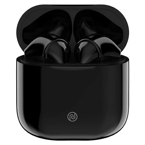 Noise Air Buds Nano - Truly Wireless Earbuds - Partner Deal Store - Image 2
