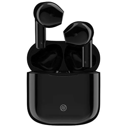 Noise Air Buds Nano - Truly Wireless Earbuds - Partner Deal Store - Image 3