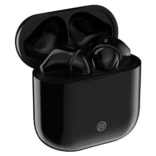 Noise Air Buds Nano - Truly Wireless Earbuds - Partner Deal Store - Image 4