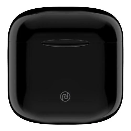 Noise Air Buds Nano - Truly Wireless Earbuds - Partner Deal Store - Image 5