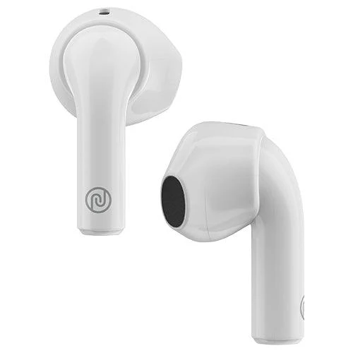 Noise Air Buds Nano - Truly Wireless Earbuds - Partner Deal Store - Image 6