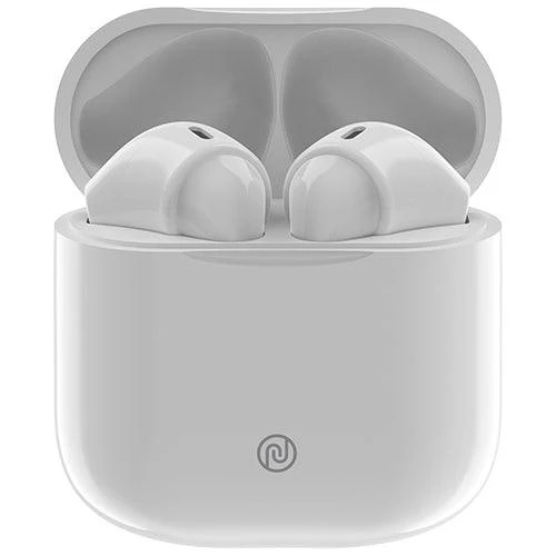 Noise Air Buds Nano - Truly Wireless Earbuds - Partner Deal Store - Image 7