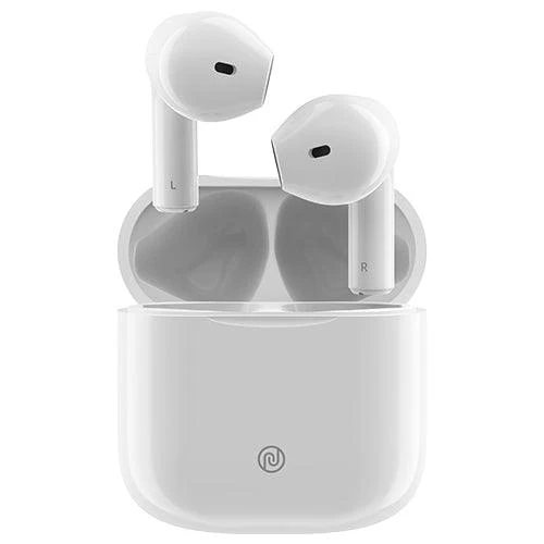 Noise Air Buds Nano - Truly Wireless Earbuds - Partner Deal Store - Image 8