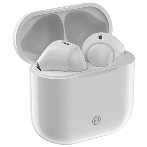 Noise Air Buds Nano - Truly Wireless Earbuds - Partner Deal Store - Image 9