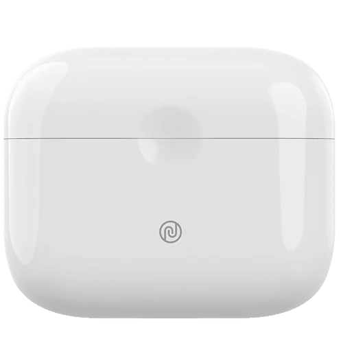Noise Air Buds+ Truly Wireless Earbuds - Partner Exclusive - Image 5
