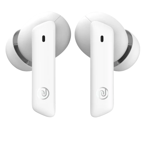 Noise Air Buds Pro 2 ANC Earbuds - Partner Exclusive