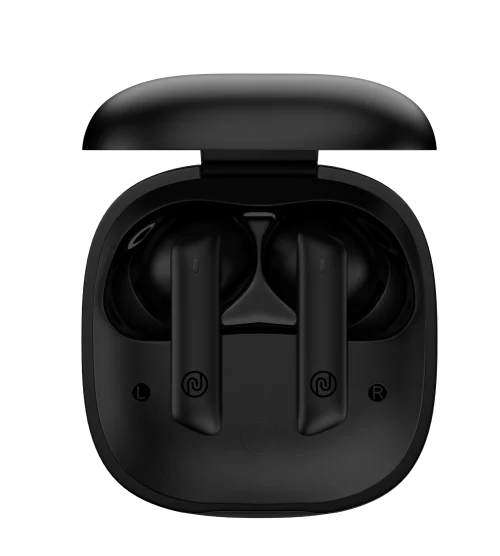 Noise Air Buds Pro 2 ANC Earbuds - Partner Exclusive - Image 10