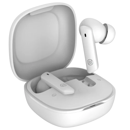 Noise Air Buds Pro 2 ANC Earbuds - Partner Exclusive - Image 2