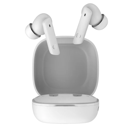 Noise Air Buds Pro 2 ANC Earbuds - Partner Exclusive - Image 3