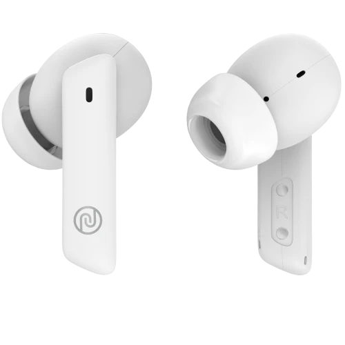 Noise Air Buds Pro 2 ANC Earbuds - Partner Exclusive - Image 4