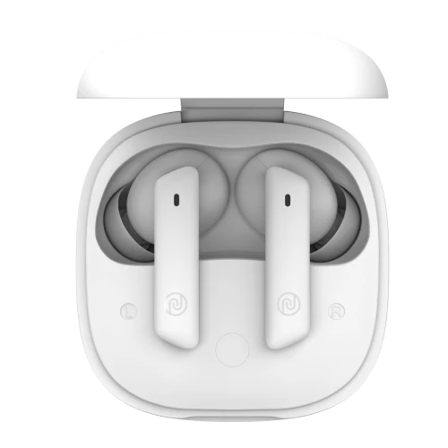 Noise Air Buds Pro 2 ANC Earbuds - Partner Exclusive - Image 5