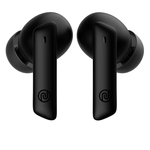 Noise Air Buds Pro 2 ANC Earbuds - Partner Exclusive - Image 6