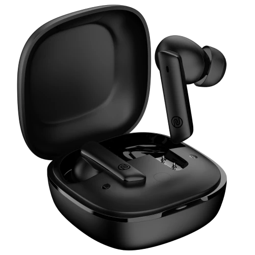 Noise Air Buds Pro 2 ANC Earbuds - Partner Exclusive - Image 7