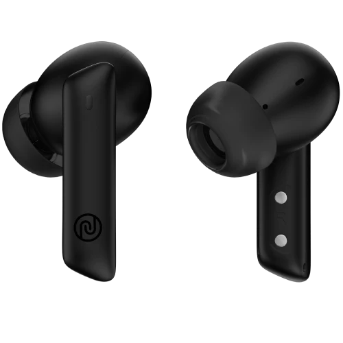 Noise Air Buds Pro 2 ANC Earbuds - Partner Exclusive - Image 8