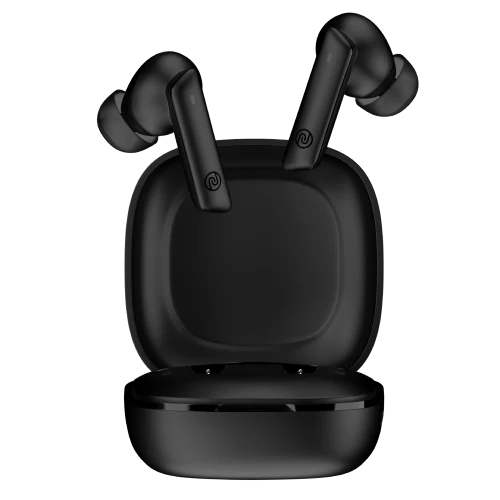 Noise Air Buds Pro 2 ANC Earbuds - Partner Exclusive - Image 9