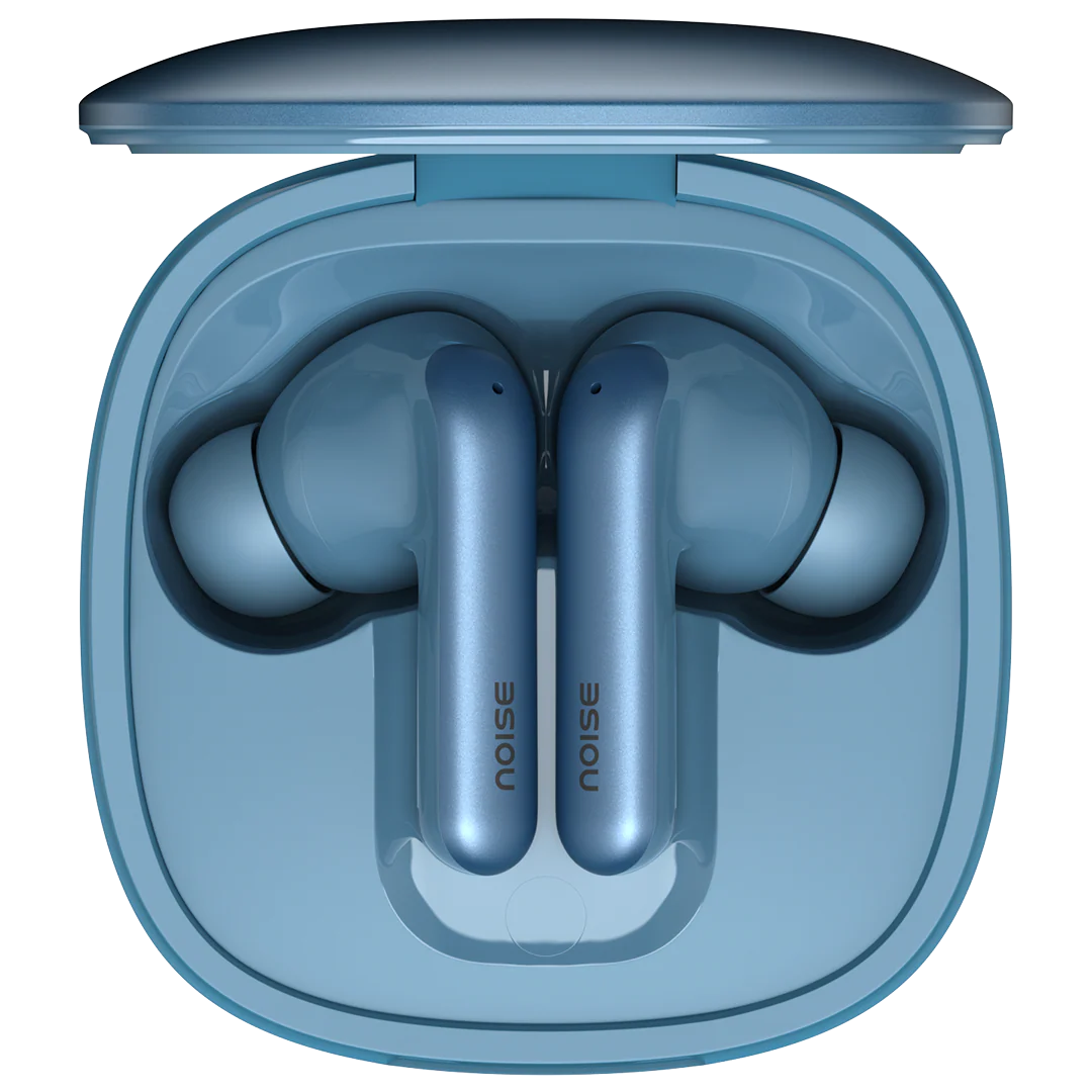 Noise Air Buds Pro 4 Earbuds- HDFC CC Exclusive - Image 17