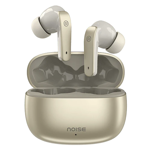 Noise Air Buds Pro SE Earbuds