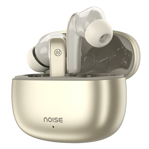 Noise Air Buds Pro SE Earbuds - Image 2