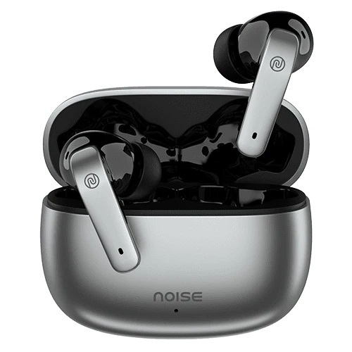 Noise Air Buds Pro SE Earbuds - Noise CORP - Image 10