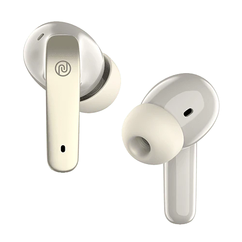 Noise Air Buds Pro SE Earbuds - Noise CORP - Image 3