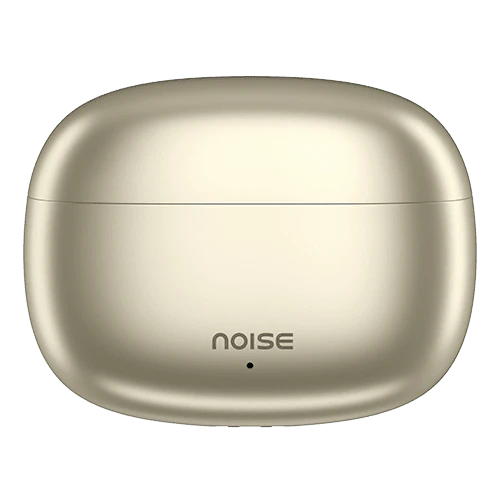 Noise Air Buds Pro SE Earbuds - Noise CORP - Image 4
