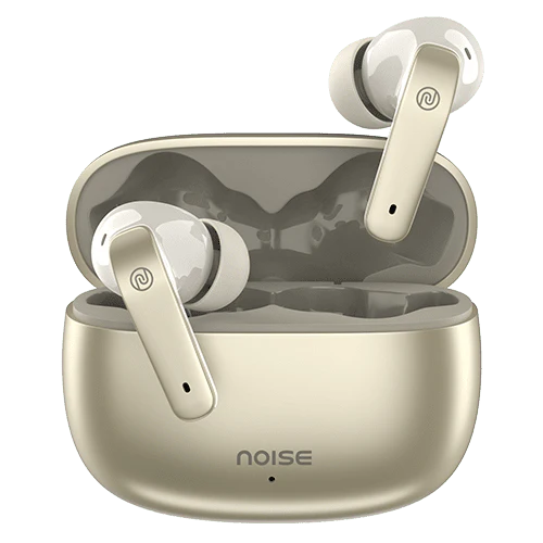 Noise Air Buds Pro SE Earbuds - Noise CORP - Image 5