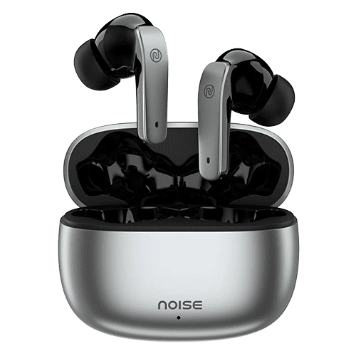 Noise Air Buds Pro SE Earbuds - Noise CORP - Image 6