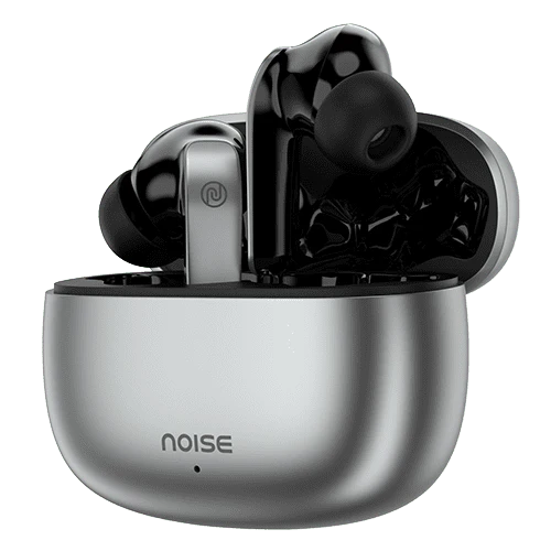 Noise Air Buds Pro SE Earbuds - Noise CORP - Image 7