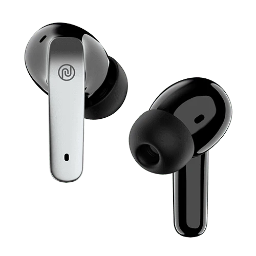 Noise Air Buds Pro SE Earbuds - Noise CORP - Image 8