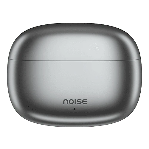 Noise Air Buds Pro SE Earbuds - Noise CORP - Image 9