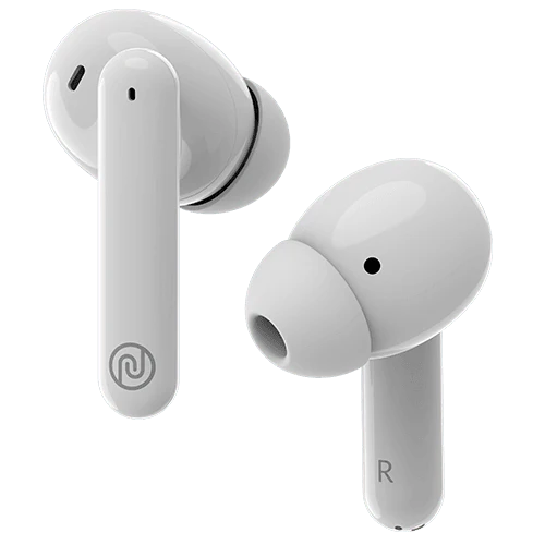 Noise Air Buds Pro ANC Earbuds-OS